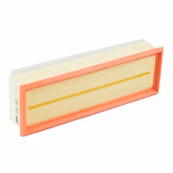 VALEO 585485 Air filter 73 114 344 Filter Insert BMW: 5 Saloon, 5 Touring, X3