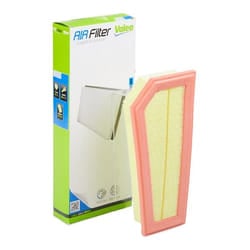 VALEO 585486 Air filter 52 144 312 Filter Insert MERCEDES-BENZ: SLK, C-Class Saloon, E-Class Saloon