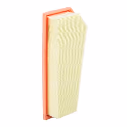 VALEO 585486 Air filter 52 144 312 Filter Insert MERCEDES-BENZ: SLK, C-Class Saloon, E-Class Saloon