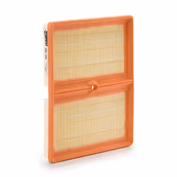 VALEO 585594 Air filter 30 219 270 Filter Insert VOLKSWAGEN: Polo V Hatchback, Golf 7, Golf 7 Variant, AUDI: A3 Sportback, A3 Saloon, A1 Sportback