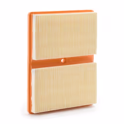 VALEO 585594 Air filter 30 219 270 Filter Insert VOLKSWAGEN: Polo V Hatchback, Golf 7, Golf 7 Variant, AUDI: A3 Sportback, A3 Saloon, A1 Sportback