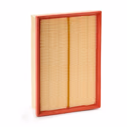 VALEO 585598 Air filter 63 202 291 Filter Insert RENAULT: MASTER 3, MASTER 3 Kasten, MASTER 3 Bus, NISSAN: NV400 Platform / Chassis, NV400 Van