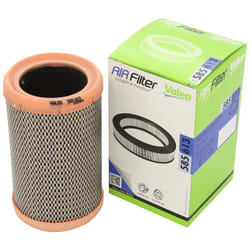 Valeo Service 585613 air filter