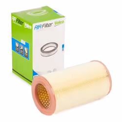 Air filter; VALEO; 260 148 Filter Insert; for FIAT, CHRYSLER, LANCIA; 51874053, 51793172, 51818275, 51874053, 51793172