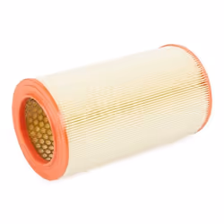 VALEO 585761 Air filter 260 148 Filter Insert FIAT: BRAVO 2, CHRYSLER: Delta Hatchback