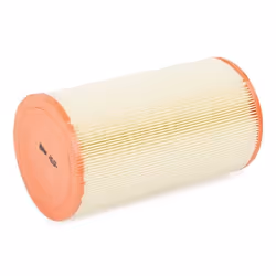 VALEO 585761 Air filter 260 148 Filter Insert FIAT: BRAVO 2, CHRYSLER: Delta Hatchback