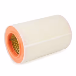 VALEO 585762 Air filter 240 158 Filter Insert ALFA ROMEO: Giulietta Hatchback