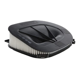 VALEO 585802 Air filter 101 263 352 Filter Insert BMW: X5, X3, X6