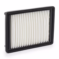 VALEO 585842 Air filter 37 154 204 Filter Insert VAUXHALL: Viva