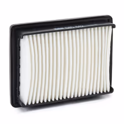 VALEO 585842 Air filter 37 154 204 Filter Insert VAUXHALL: Viva