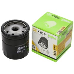Valeo Service 586010 car crank, piston / component