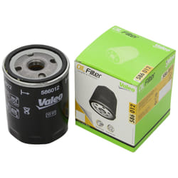 Valeo Service 586012 car crank, piston / component