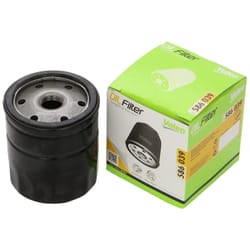 Valeo Service 586039 car crank, piston / component