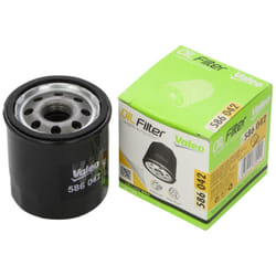 Valeo Service 586042 car crank, piston / component