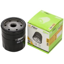 Valeo Service 586053 car crank, piston / component