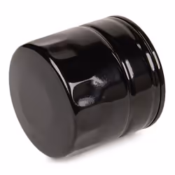 VALEO 586137 Oil filter M20x1.5 Spin-on Filter VOLVO: 480 E, 440 K, 340-360 Hatchback