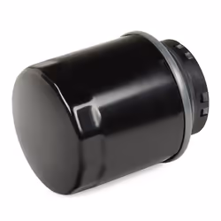 VALEO 586141 Oil filter UNF 3/4" -16 Spin-on Filter VOLKSWAGEN: GOLF 6, Scirocco III, Polo V Hatchback, SKODA: Octavia II Hatchback, Yeti