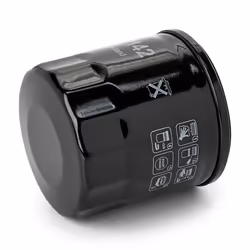 VALEO 586142 Oil filter UNF 3/4" -16 Spin-on Filter VOLKSWAGEN: Golf 7, Scirocco III, Polo V Hatchback, AUDI: A3 Sportback, A4 B9 Saloon, A1 Hatchback