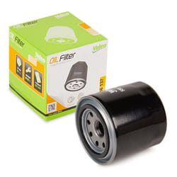 VALEO 586143 Oil filter M20x1.5 Spin-on Filter KIA: Sportage IV, Sportage III, RIO 3, HYUNDAI: ix35, SANTA FE 3, i30 II Hatchback