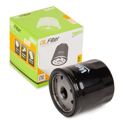 VALEO 586144 Oil filter M20x1.5 Spin-on Filter RENAULT: Clio 4, MEGANE 3, Kadjar, NISSAN: Qashqai 2, Juke, MICRA 5, MERCEDES-BENZ: A-Class, B-Class