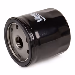VALEO 586144 Oil filter M20x1.5 Spin-on Filter RENAULT: Clio 4, MEGANE 3, Kadjar, NISSAN: Qashqai 2, Juke, MICRA 5, MERCEDES-BENZ: A-Class, B-Class