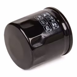VALEO 586144 Oil filter M20x1.5 Spin-on Filter RENAULT: Clio 4, MEGANE 3, Kadjar, NISSAN: Qashqai 2, Juke, MICRA 5, MERCEDES-BENZ: A-Class, B-Class