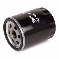 VALEO 586145 Oil filter UNF 3/4" -16 Spin-on Filter MAZDA: 3 Hatchback, 6 Saloon, CX-5 I
