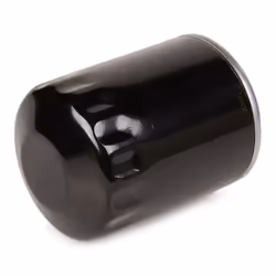 VALEO 586145 Oil filter UNF 3/4" -16 Spin-on Filter MAZDA: 3 Hatchback, 6 Saloon, CX-5 I