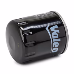 VALEO 586156 Oil filter M20x1.5 Spin-on Filter FORD: Mondeo 5, Mondeo 5 Kombi, FOCUS 3, FORD USA: Edge Mk2