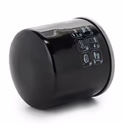 VALEO 586172 Oil filter M20x1.5 Spin-on Filter MAZDA: 3 Hatchback, 6 Saloon, CX-5 I