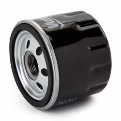 VALEO 586185 Oil filter M20x1.5 Spin-on Filter RENAULT: Clio 4, TRAFIC 2 Kasten, MEGANE 3, NISSAN: Qashqai / Qashqai+2 I, Juke, Note I
