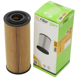Valeo Service 586502 car crank, piston / component