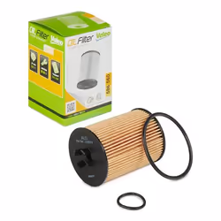 Oil filter; VALEO; Filter Insert; for MERCEDES-BENZ; 2661800009, A2661800009, A2661840325