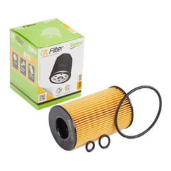 VALEO 586590 Oil filter Filter Insert SEAT: Altea, Exeo Saloon, Toledo 4, SKODA: Rapid Spaceback, Fabia 2, VOLKSWAGEN: Caddy 3, GOLF 6
