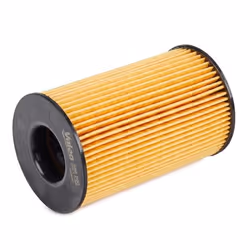 VALEO 586590 Oil filter Filter Insert SEAT: Altea, Exeo Saloon, Toledo 4, SKODA: Rapid Spaceback, Fabia 2, VOLKSWAGEN: Caddy 3, GOLF 6