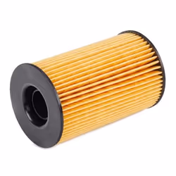 VALEO 586590 Oil filter Filter Insert SEAT: Altea, Exeo Saloon, Toledo 4, SKODA: Rapid Spaceback, Fabia 2, VOLKSWAGEN: Caddy 3, GOLF 6
