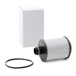 VALEO 586593 Oil filter Filter Insert VAUXHALL: Insignia Mk1, Astra Mk6, Corsa Mk3, SAAB: 9-5 Saloon, 9-3 Convertible, 9-3 Saloon