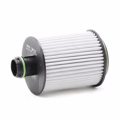 VALEO 586593 Oil filter Filter Insert VAUXHALL: Insignia Mk1, Astra Mk6, Corsa Mk3, SAAB: 9-5 Saloon, 9-3 Convertible, 9-3 Saloon