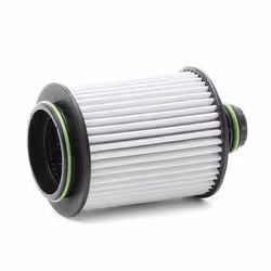 VALEO 586593 Oil filter Filter Insert VAUXHALL: Insignia Mk1, Astra Mk6, Corsa Mk3, SAAB: 9-5 Saloon, 9-3 Convertible, 9-3 Saloon