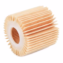 VALEO 586600 Oil filter Filter Insert TOYOTA: Yaris III Hatchback, Auris Hatchback, Yaris II Hatchback, LEXUS: GS IV, RX II, IS 3