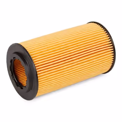 VALEO 586602 Oil filter Filter Insert CHRYSLER: PT Cruiser Estate