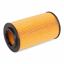 VALEO 586602 Oil filter Filter Insert CHRYSLER: PT Cruiser Estate