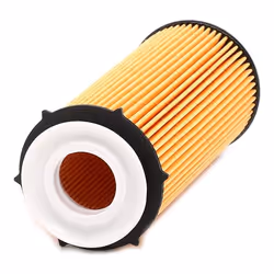 VALEO 586603 Oil filter Filter Insert BMW: X5, 3 Coupe, 7