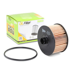 VALEO 586615 Oil filter Filter Insert RENAULT: Clio 4, MEGANE 3, Kadjar, NISSAN: Qashqai 2, Juke, X-Trail, DACIA: LOGAN MCV 2, SANDERO 2