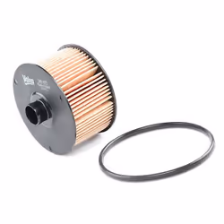 VALEO 586615 Oil filter Filter Insert RENAULT: Clio 4, MEGANE 3, Kadjar, NISSAN: Qashqai 2, Juke, X-Trail, DACIA: LOGAN MCV 2, SANDERO 2