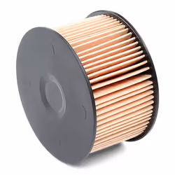 VALEO 586615 Oil filter Filter Insert RENAULT: Clio 4, MEGANE 3, Kadjar, NISSAN: Qashqai 2, Juke, X-Trail, DACIA: LOGAN MCV 2, SANDERO 2