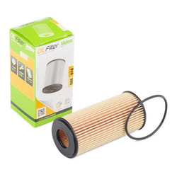 VALEO 586616 Oil filter Filter Insert AUDI: A3 Sportback, A7 Sportback, A4 B8 Saloon, VOLKSWAGEN: Golf 7, SKODA: Superb III Hatchback