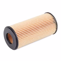 VALEO 586616 Oil filter Filter Insert AUDI: A3 Sportback, A7 Sportback, A4 B8 Saloon, VOLKSWAGEN: Golf 7, SKODA: Superb III Hatchback