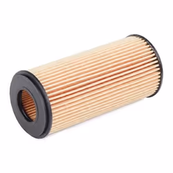 VALEO 586616 Oil filter Filter Insert AUDI: A3 Sportback, A7 Sportback, A4 B8 Saloon, VOLKSWAGEN: Golf 7, SKODA: Superb III Hatchback