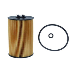 VALEO 586617 Oil filter Filter Insert VOLKSWAGEN: Golf 7, Crafter Van, Tiguan II, SEAT: Ateca, Leon III ST, AUDI: A4 B9 Saloon